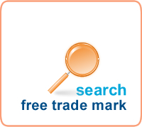 trademark registration free trademark search