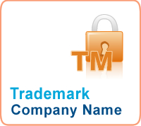 how to trademark a business name